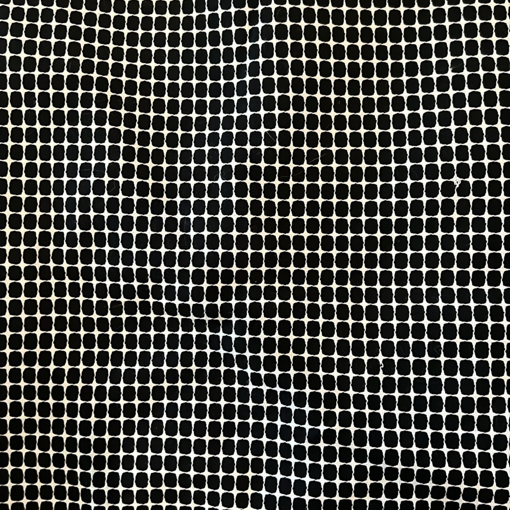 Vintage Halogen skirt, EUC